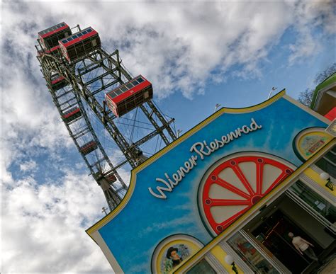 einlass foto bild world spezial oesterreich bilder auf fotocommunity