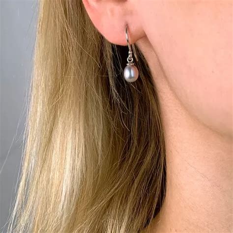 mm perle oredobber  solv