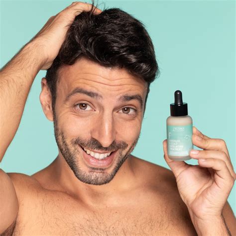 Scalp Peeling· Natural Hair Scrub | Freshly Cosmetics