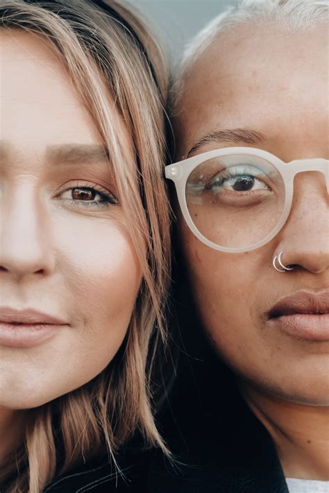 Fitzpatrick Scale: What to Know About Your Skin Type | Removery