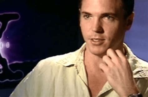 Alex Krycek | Dopple.ai