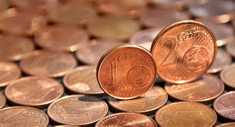 Summing Up the Issue With Rounding Cents - CoinsWeekly