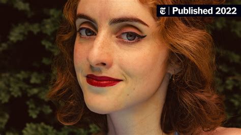 Darina Vanickova's Most Private Moments Revealed - Truth or Fiction