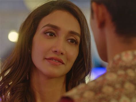 Shreya Chaudhary Wallpapers - Wallpaper Cave