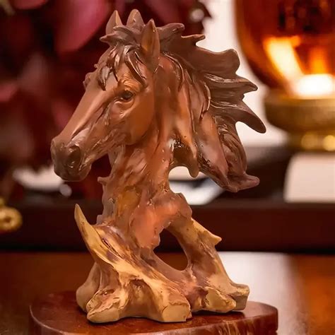 Transform Your Tiny Space: Budget Friendly Small House Decorating Ideas