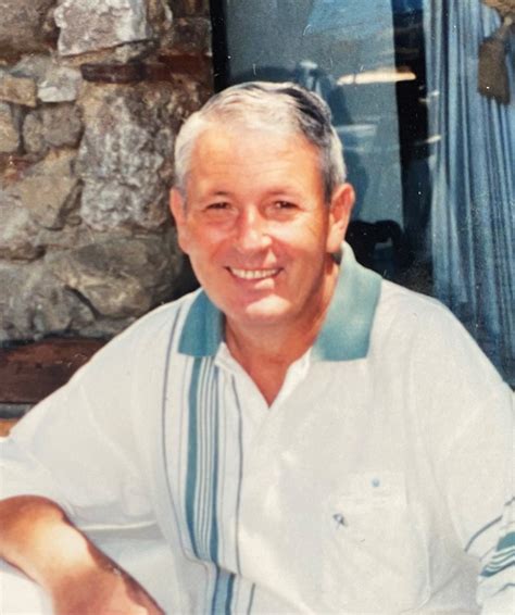 In Memory of Antonio S Peluso: Obituary and Service Details 11