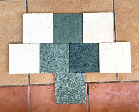 Sukabumi Green Stone – MadiniPH