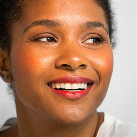 beetroot cheek lip tint joy artofit