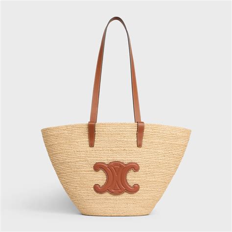 Celine Flordegin Nude - Imaginative Minds