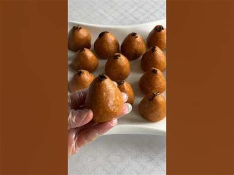 НУ ОЧЕНЬ НЕЖНОЕ , ТАЮЩЕЕ ВО РТУ ПИРОЖНОЕ "МУРАВЕЙНИК" Настоящий вкус ...