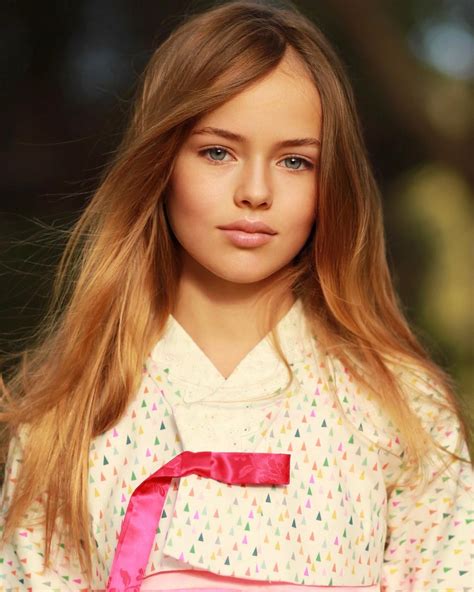 Kristina Pimenova Porn