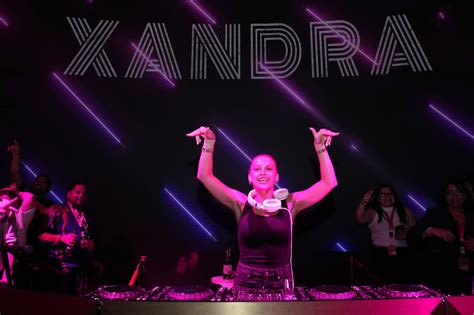 Markiplier, Xandra among Cincinnatians on Forbes' Top Creators list