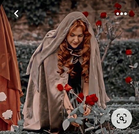 а вы любите розы?🌹 | Ünlüler, Kadın, Savaşçı kadın