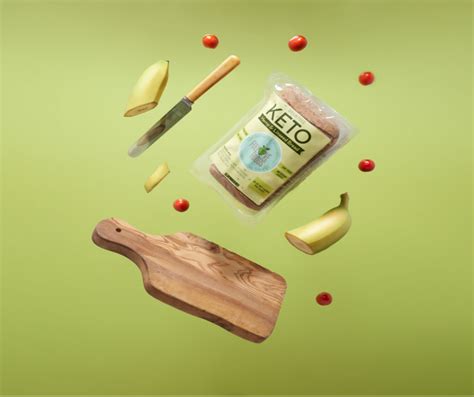 Какво е глутен и как ни влияе? » Mamita-bg.com
