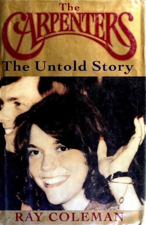 Toledo EACort: The Untold Story You Need To Hear Image 7