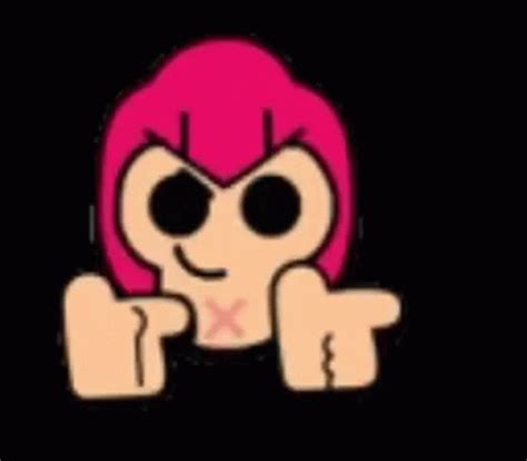 Brawl Stars GIF - BrawlStars - Discover & Share GIFs