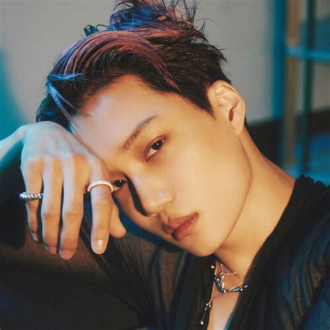 KAI: albums, songs, playlists | Listen on Deezer