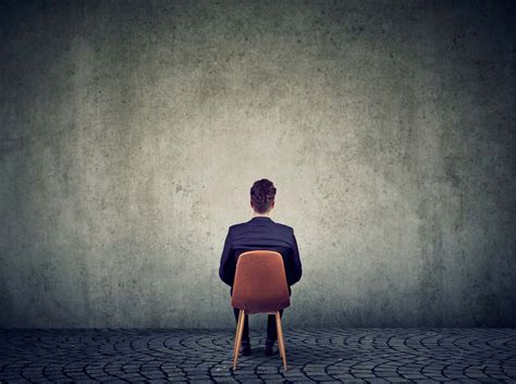 Profissoes Para Pessoas Introvertidas