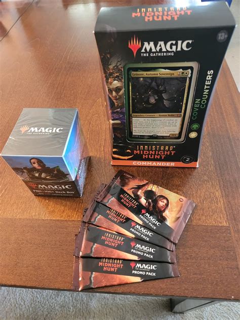Last year we lost everything in a fire. Apparently my wife sent wizards ...