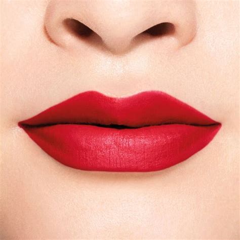 Помада для губ Shiseido Modern Matte - купить на EVA.UA