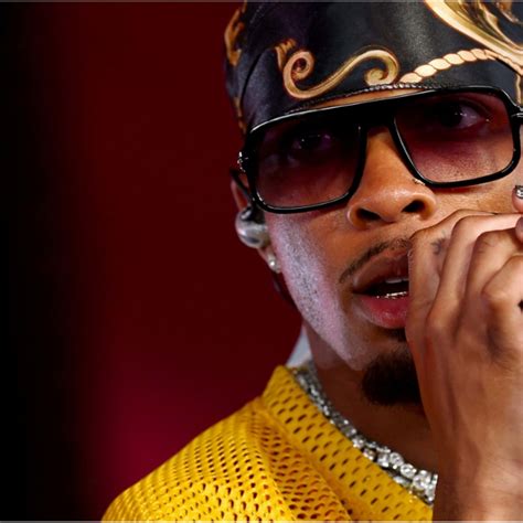 D4vd Explained Meaning of 'Romantic Homicide' Song Lyrics Before