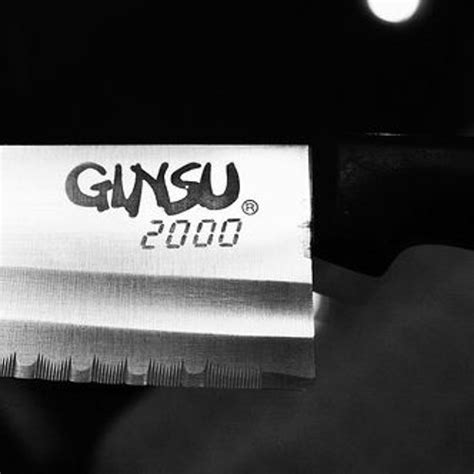 Stream GINSU 2000 by YUNG MVP | Listen online for free on SoundCloud