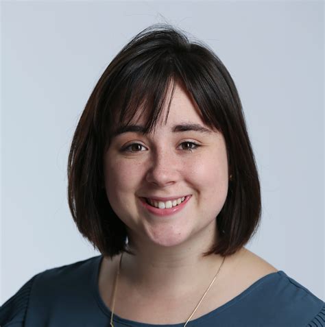 Savannah daily news obituaries keep the city connected through loss 45