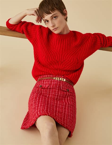 EMME Marella Online Store | EMME Marella