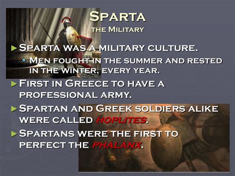 hellenic age  ancient greece powerpoint