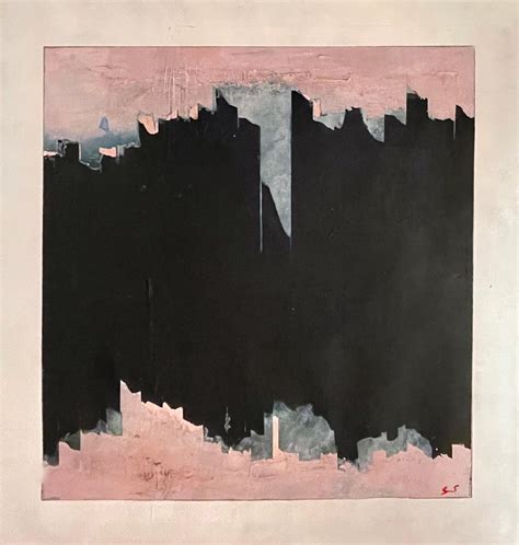 The Michaels canvas prints sale includes a hidden discount 9