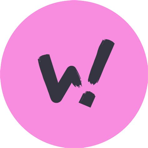 wowGPT