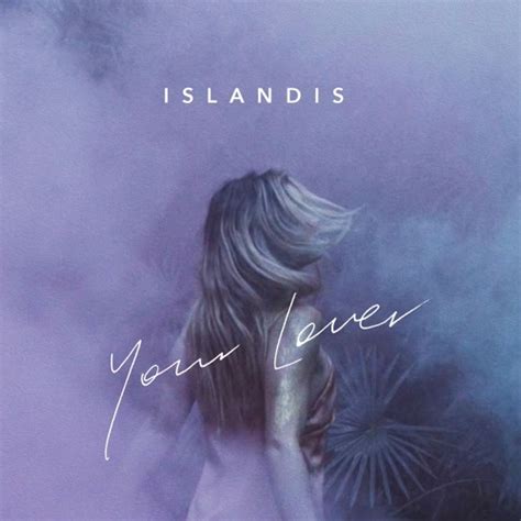 stream  lover  islandis listen     soundcloud