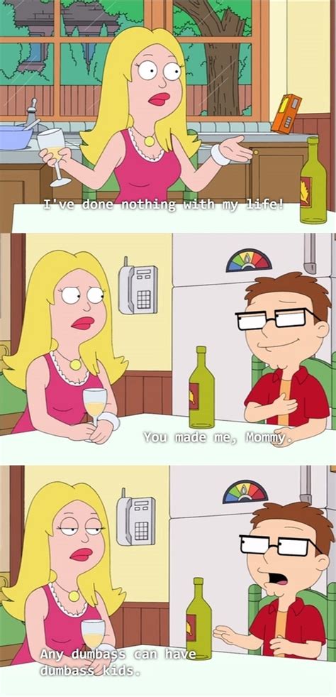 true statement meme guy