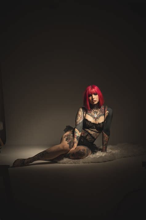 Leeci Knight - Leeci Knight added a new photo — at FLEX...