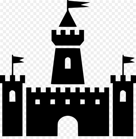castle icon png 20 free Cliparts | Download images on Clipground 2025