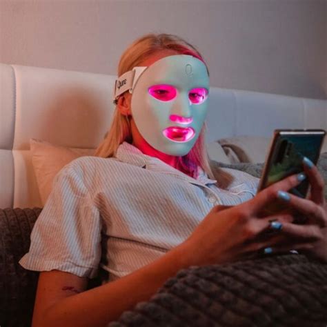 qure skincare review  read   buying