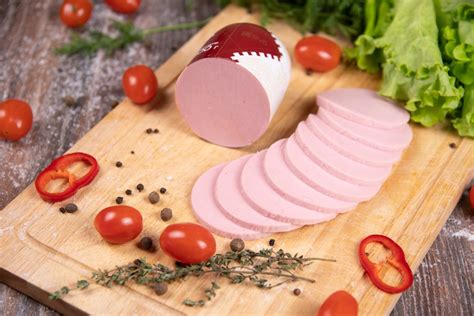 Купить вакуумный колбасный шприц КОМПО МИНИ 1500