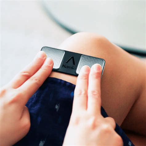 Купить Портативный кардиограф AliveCor ECG Monitor по цене 3 969 грн в ...