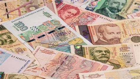 Правителството предлага ново увеличение на минималната заплата от 2025 ...