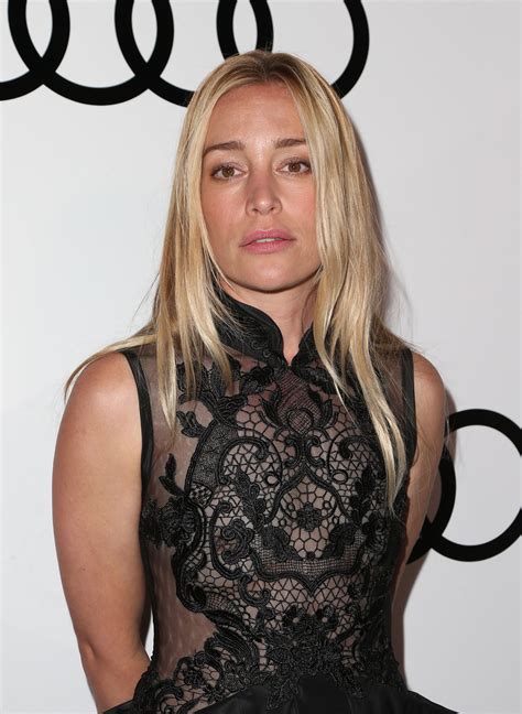 Sexy Photos of Piper Perabo - The Fappening Leaked Photos
