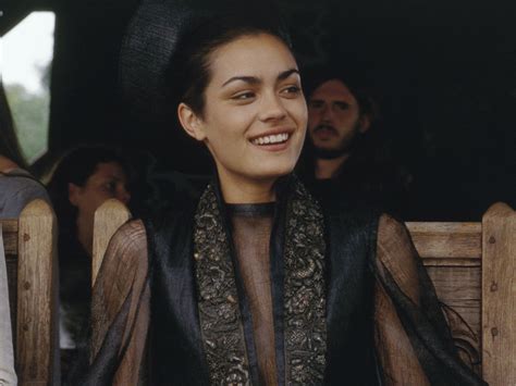 Matilda Regina | Page 6 | alternatehistory.com