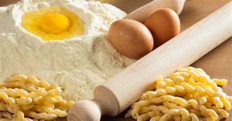 Palermo: Pasta & Tiramisu Cooking Class at a Local's Home | GetYourGuide