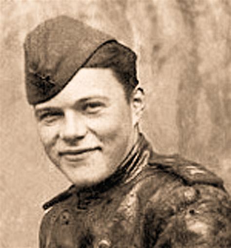 Heroes - B-Cozz