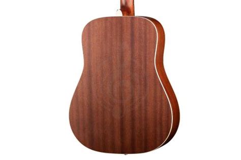 Cort EARTH70-BR Earth Series - Акустическая гитара купить, цена 17 500 ...