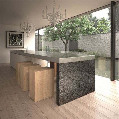 Application Gallery - Almeco Group