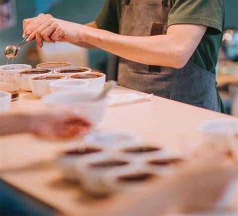 Best Coffee Festivals Around the World | Nescafé | UK & Ireland