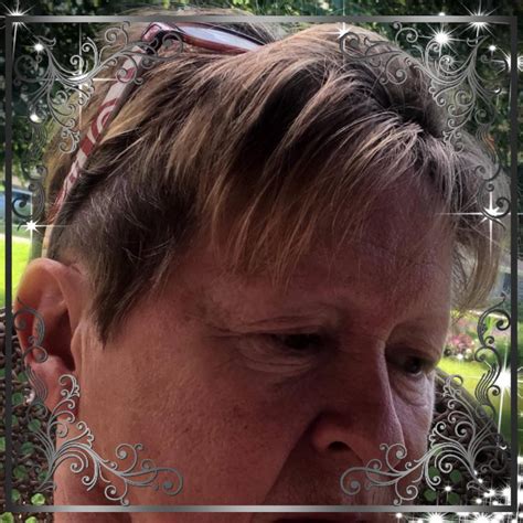 Healthcare workers are flooding the latest indeed cna jobs postings 1