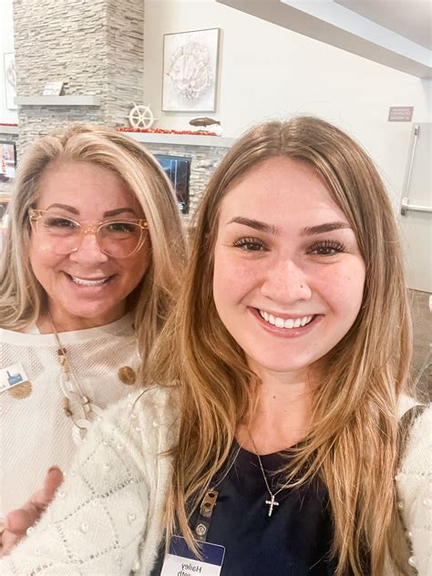 Tranquility Health attended The Lodge... - Tranquility Health