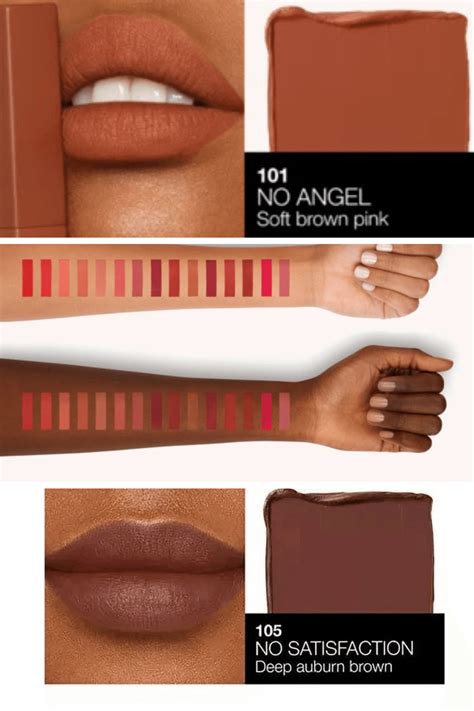 A guide to choosing the perfect hair shades for brown skin tones 33