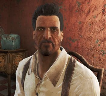 tvtropes.org fallout 4